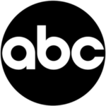 American_Broadcasting_Company_Logo.svg-removebg-preview-e1694352576534