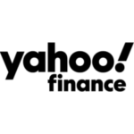 yahoo-finance7411-removebg-preview-e1694353257768