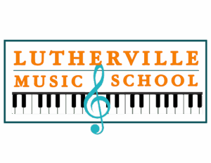 LMS.LogoTransparentBackground (1)